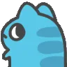 catbug_sus