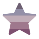 nocturnal transneu nocturnal transneu