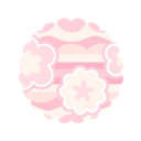 flowercute flowercute