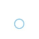 angelintersex angelintersex