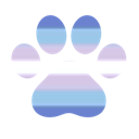 mascbigender mascbigender