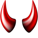 sin_city_moder_Devil