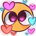 :heart_emoji: