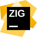 zigbrains
