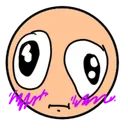 3023doobleawooga