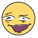 5543dooblewheeze