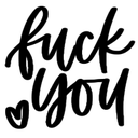 8228fublack