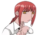 8934makimauchiha