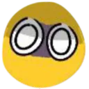 1981soopmoji1