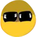 2201soopmoji9