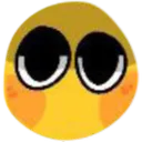 6607soopmoji2