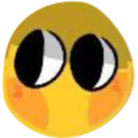 7051soopmoji8