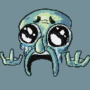 distraughtward distraughtward