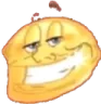 trollsmile