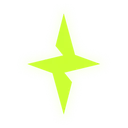 tc
