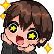 boy_impressed