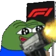 GoF1Gun GoF1Gun