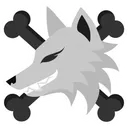 toxic_wolf