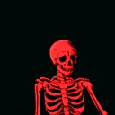 Spooky_scary_skeletons