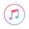:apple_music: