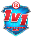 1v1_2023 Discord emoji