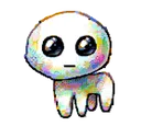 autisticyipee