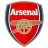 arsenal