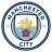 Manchester