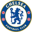 chelsea