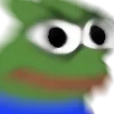 zoomga