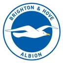 brightonhovealbion