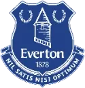 everton