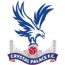 crystalpalace