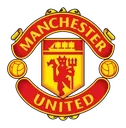 man_united
