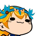 erunod