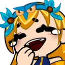 erulaugh