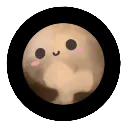 pluto pluto