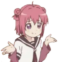 Shrug