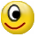 isee Discord emoji