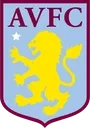 AVFC