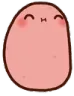 659355108148248576