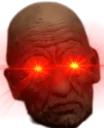 TXGrandpaPissed