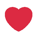 coeur1 Discord emoji
