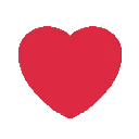 coeur1