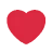 :coeur1: coeur1