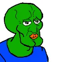 emoji_36