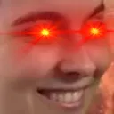 SCcheriesmugred