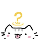 confusedcat confusedcat