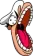 AAAAAGH