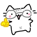 nerdgecat
